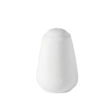 Utopia Titan Salt Pourers 80mm (6 Pack)