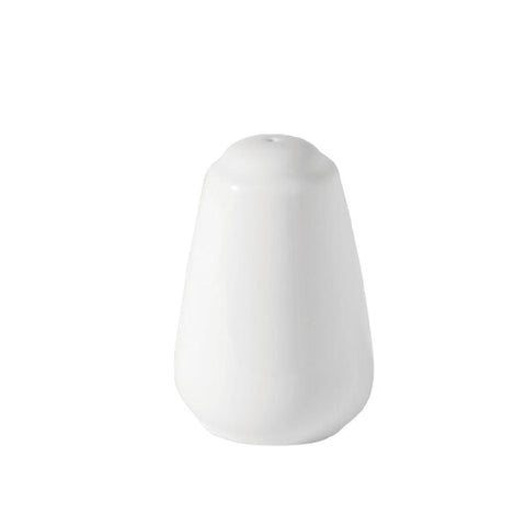 Utopia Titan Salt Pourers 80mm (Pack of 6)