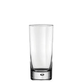 Utopia Centra Hiball Glasses 365ml (Pack of 24)