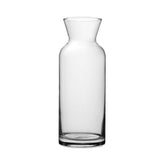 Utopia Village Carafe 1Ltr (Pack of 6)