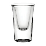 Utopia Boston Heavy Based Shot Glasses 25ml (Pack of 24)