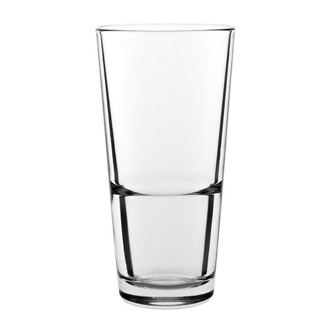 Utopia Grande Beverage Tumblers 380ml (Pack of 24)