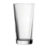 Utopia Perfect Pint Glasses 560ml (Pack of 24)