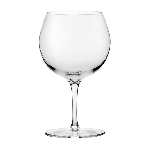 Nude Vintage Gin & Tonic Glasses 585ml (Pack of 24)