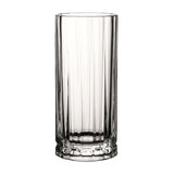 Nude Wayne Hiball Glasses 360ml (Pack of 24)