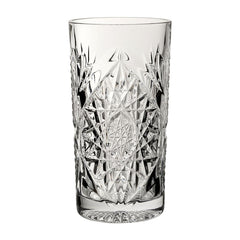 Utopia Rockstar Hi Ball Glasses 480ml (6 Pack)