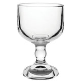 Utopia Large Chalice Dessert Glasses 930ml (Pack of 12)