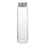 Utopia Atlantis Lidded Water Bottle 1Ltr (Pack of 12)