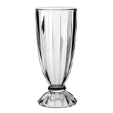 Utopia Diner Sundae Glasses 350ml (Pack of 12)