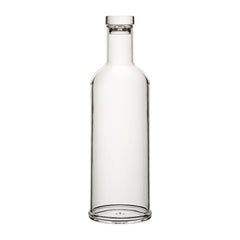 Utopia Vision Bottle 1Ltr (12 Pack)