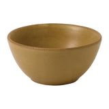 Petra Sand Snack Bowl 14oz (Box 12)