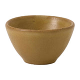 Petra Sand Dip Pot 2oz (Box 12)