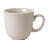 Dudson Evo Pearl Mugs 332ml (6 Pack)