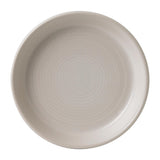 Dudson Evo Pearl Tapas Dishes 159mm (12 Pack)
