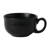 Dudson Evo Jet Teacup 227ml (Pack of 6)