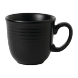 Dudson Evo Jet Mug 332ml (Pack of 6)