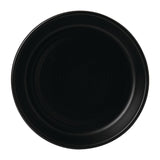 Dudson Evo Jet Tapas Dish 118mm (Pack of 12)