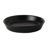 Dudson Evo Jet Tapas Dish 159mm (Pack of 6)