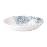 Studio Prints Haze Blue Coupe Bowl 40oz (Box 12)