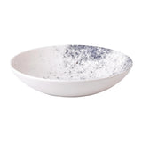 Studio Prints Haze Blue Coupe Bowls 15oz (12 Pack)