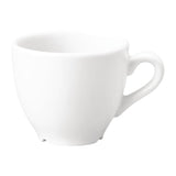 Vellum White Espresso Cup 3.5oz (12 Pack)