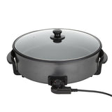 Caterlite Deep Multi Cooker