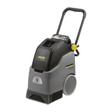 Karcher BRC 30/15 Carpet Cleaner