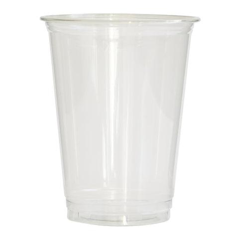 eGreen Disposable Glasses 470ml (Pack of 1000)