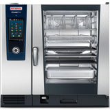 Rational iCombi Pro Combi Oven ICP 10-2-1-G-N