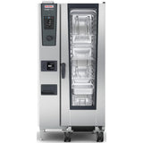 Rational iCombi Classic Combi Oven ICC 20-1-1-G-N