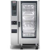 Rational iCombi Classic Combi Oven ICC 20-2-1-G-P