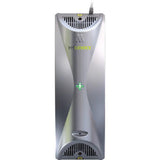 HyGenikx Air Steriliser for Office Areas HGX-T-05-O