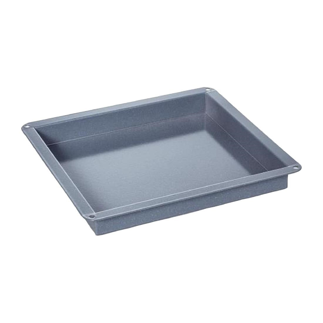 Rational Tray 2/3GN 40mm