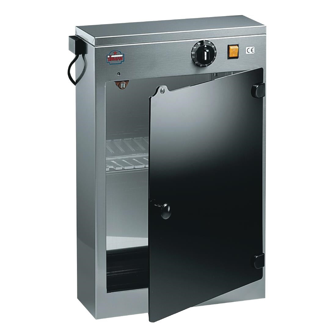 Sirman UV Knife Steriliser