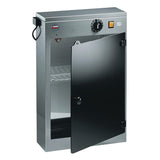 Sirman UV Knife Steriliser