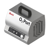 Sirman Portable 200w Ozone Generator Air & Surface Steriliser