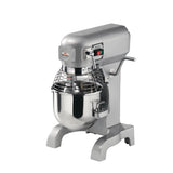 Sirman Plutone 20 Planetary Mixer