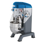 Vollrath 60L Floor-Standing Mixer 4076003