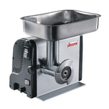 Sirman Vegas Meat Mincer TC8