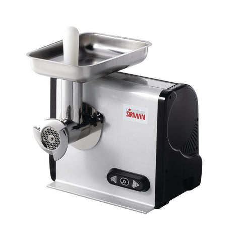 Sirman Dakota Meat Mincer TC22