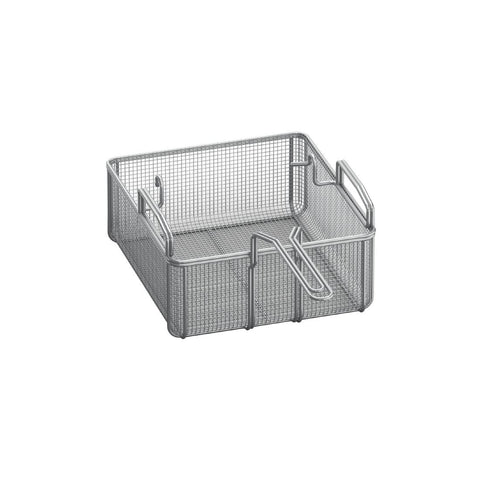 Rational Deep Frying Basket for iVario 2XS 551mm