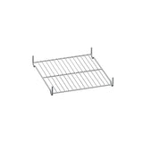 Rational Base Pan Grid Rack for iVario 2XS