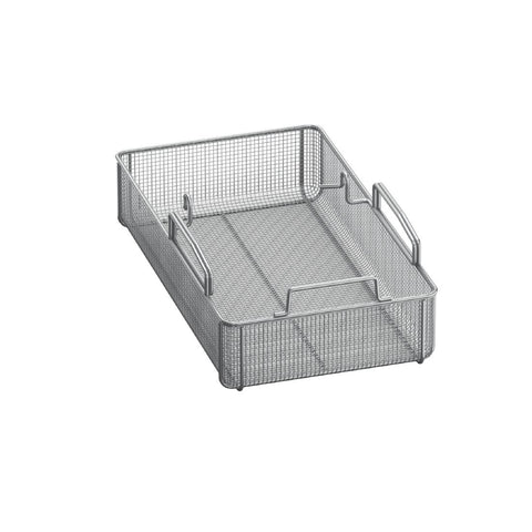 Rational Deep Frying Basket for iVario 2S