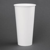 Fiesta Cold Paper Cup 22oz 90mm (Pack of 1000)