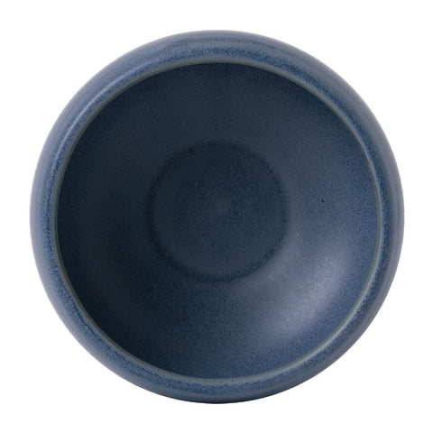 Churchill Emerge Oslo Blue Bowl 158mm (Pack of 60)