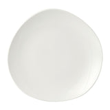 Churchill Isla Organic Plates 286mm (12 Pack)