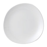 Churchill Isla Organic Plates 210mm (12 Pack)