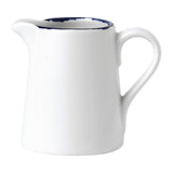 Dudson Harvest Jugs Ink 150ml (4 Pack)