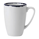 Dudson Harvest Ink Mug 340ml (Pack of 12)