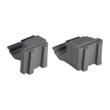 Cambro Camshelving Elements Corner Connectors